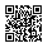 HBC43DRES-S13 QRCode