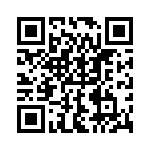 HBC43DRTF QRCode