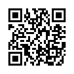 HBC43DRTH-S13 QRCode