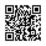 HBC43DRTI-S734 QRCode