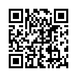 HBC43DRYH-S734 QRCode