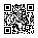 HBC43DRYH-S93 QRCode