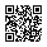 HBC43DRYI-S734 QRCode