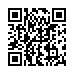 HBC43DRYN-S734 QRCode