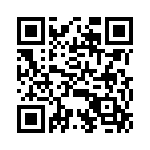 HBC44DEYN QRCode