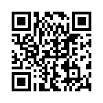 HBC44DRAI-S734 QRCode