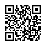 HBC44DREH-S13 QRCode