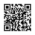 HBC44DRES-S13 QRCode