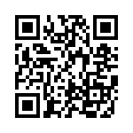 HBC44DRES-S93 QRCode