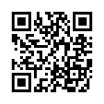 HBC44DRTF-S13 QRCode