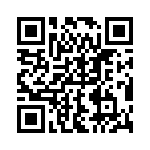 HBC44DRTH-S13 QRCode