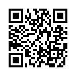 HBC44DRTN-S93 QRCode