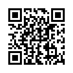 HBC44DRTN QRCode