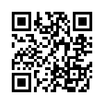 HBC44DRTS-S734 QRCode