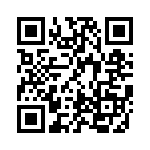 HBC44DRTS-S93 QRCode