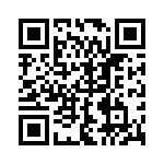 HBC49DEYI QRCode