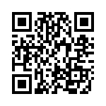 HBC49DRAH QRCode