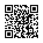 HBC49DRAN QRCode