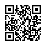 HBC49DREF-S734 QRCode