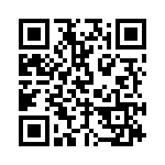 HBC49DREH QRCode