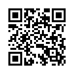 HBC49DREI-S93 QRCode