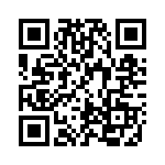 HBC49DREI QRCode