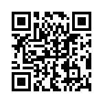 HBC49DREN-S13 QRCode