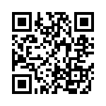 HBC49DREN-S734 QRCode