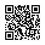 HBC49DRTH-S93 QRCode