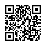 HBC49DRTH QRCode