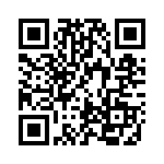 HBC49DRXH QRCode