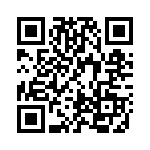 HBC49DRXN QRCode