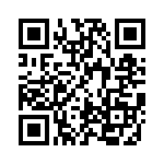 HBC49DRYH-S93 QRCode