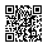 HBC49DRYS-S734 QRCode