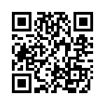 HBC49DRYS QRCode