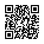 HBC49HETN QRCode