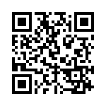 HBC50DETI QRCode