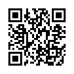 HBC50DRAH-S734 QRCode