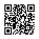 HBC50DRAH QRCode