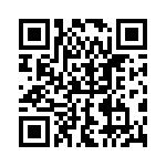 HBC50DREH-S734 QRCode