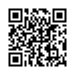 HBC50DREN-S13 QRCode