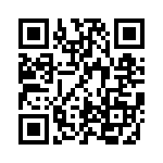 HBC50DRTH-S13 QRCode