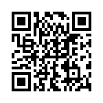 HBC50DRTH-S734 QRCode