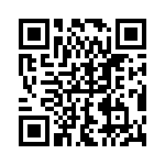 HBC50DRTI-S13 QRCode