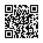 HBC50DRTN-S13 QRCode