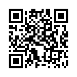 HBC50DRTN-S734 QRCode