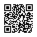 HBC50DRXH QRCode