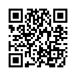 HBC50DRXI QRCode