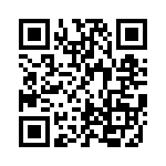 HBC50DRYH-S93 QRCode