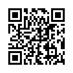 HBC50DRYI-S13 QRCode